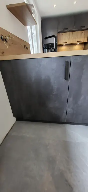 131803 (6)_found.jpg